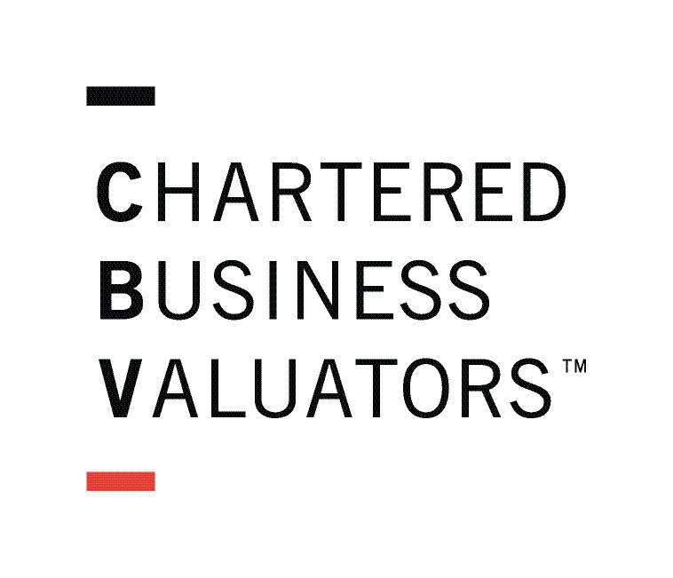 Chartered Business Valuators